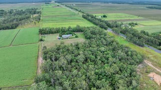 21992 Bruce Highway Glenorchy QLD 4650