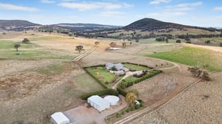 131 Edinboro Lane Orange NSW 2800