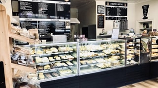 37-39 Emu Bay Rd Deloraine TAS 7304