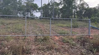 LOT 145 Svenssons Road Booyal QLD 4671