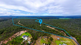 67 Riversdale Road Tapitallee NSW 2540