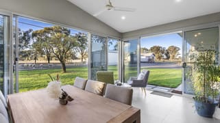 16 Hills Road Pranjip VIC 3666