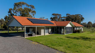 16 Hills Road Pranjip VIC 3666 16 Hills Road Pranjip VIC 3666
