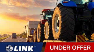 Central Queensland Greater Region QLD Central Queensland Greater Region QLD