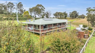 213 Myrtle Mountain Road Wyndham NSW 2550