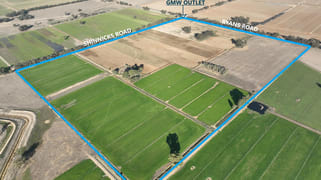 104 Shinnicks Road Strathmerton VIC 3641