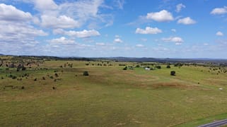 "Pennet Hills" 47242 Burnett Highway Dululu QLD 4702
