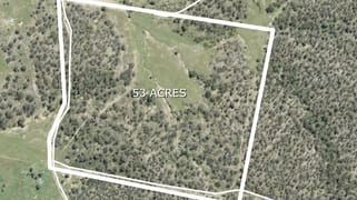 735 Warrens Corner Road Numeralla NSW 2630