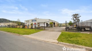 Wodonga VIC 3690