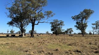 122 Reapers Road Culcairn NSW 2660