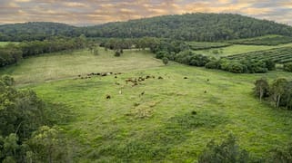 24 Petersen Road Koumala QLD 4738 24 Petersen Road Koumala QLD 4738