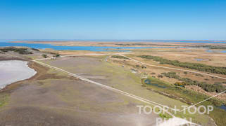 135/135 Randell Road Hindmarsh Island SA 5214