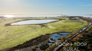 135/135 Randell Road Hindmarsh Island SA 5214