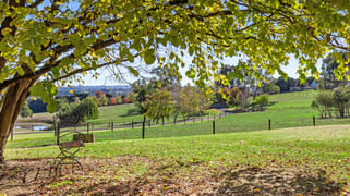 80 Timmins Estate Road Nerrena VIC 3953
