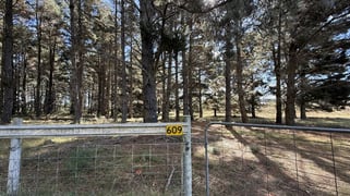 609 Jacqua Road Windellama NSW 2580