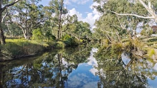 5011 Obley Road Obley NSW 2868