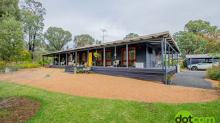 50R Durraween Lane Dubbo NSW 2830