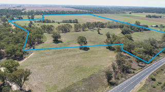 5R Whylandra Crossing Road Dubbo NSW 2830