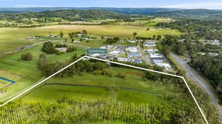 107 Bli Bli Road Bli Bli QLD 4560