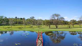107 Bli Bli Road Bli Bli QLD 4560