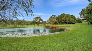 107 Bli Bli Road Bli Bli QLD 4560