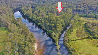 59B Burgess Track, Wallagaraugh Genoa VIC 3891