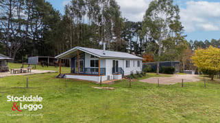 1568 Grand Ridge Road Mirboo VIC 3871
