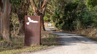 2160 Meeniyan -Promontory Rd Fish Creek VIC 3959