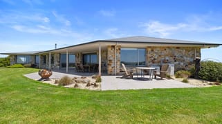 2160 Meeniyan -Promontory Rd Fish Creek VIC 3959