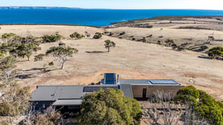 241 Fishery Beach Road Cape Jervis SA 5204