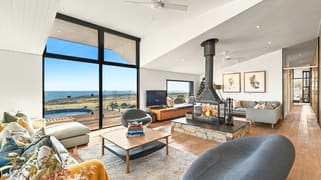 241 Fishery Beach Road Cape Jervis SA 5204