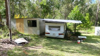 Lot 5 Long Gully Road Drake NSW 2469