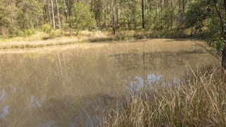 Lot 5 Long Gully Road Drake NSW 2469