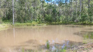 Lot 5 Long Gully Road Drake NSW 2469