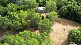 150 Moollock Road Dundee Beach NT 0840