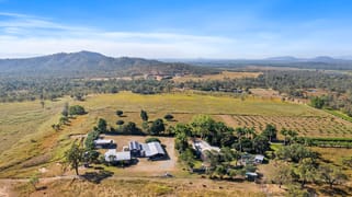 362 Springmount Road Mutchilba QLD 4872