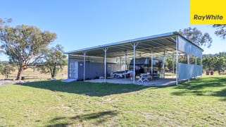314 Wearnes Road, Bundarra Inverell NSW 2360