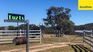 314 Wearnes Road, Bundarra Inverell NSW 2360