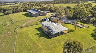 245 Eastaways Road Fish Creek VIC 3959