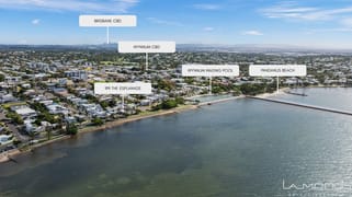 Wynnum QLD 4178 Wynnum QLD 4178