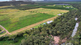 237 Chisari Road Mutchilba QLD 4872