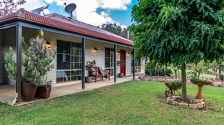 1930 Campbells Creek Road Mudgee NSW 2850