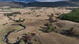 3/ Union Bridge Road Mole Creek TAS 7304