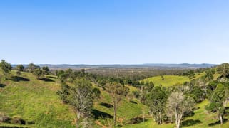 Lot 38 Trousdell Road Googa Creek QLD 4314