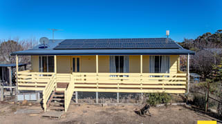1283 Heathcote-redesdale Road Mia Mia VIC 3444