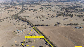 1283 Heathcote-redesdale Road Mia Mia VIC 3444