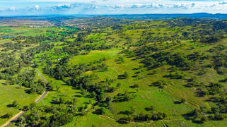 2877 Coulsons Creek Road Merriwa NSW 2329