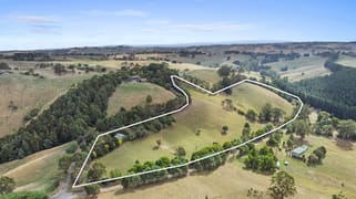 325 One Chain Road Kardella VIC 3951
