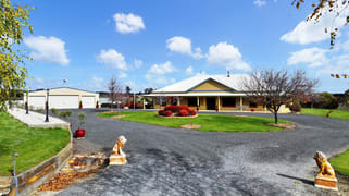 2784 Abercrombie Road Black Springs NSW 2787