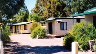 Lakes Entrance VIC 3909
